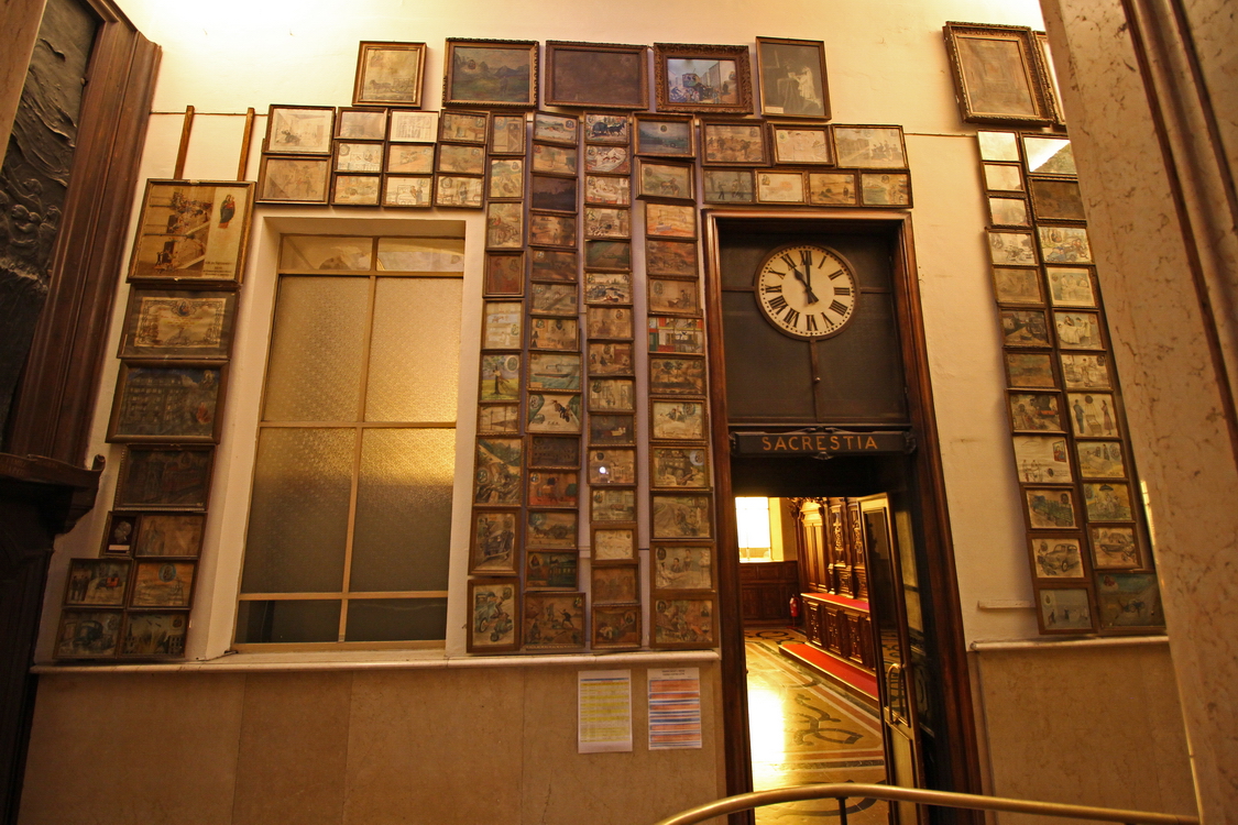 Santuario La Consolata_34.JPG
